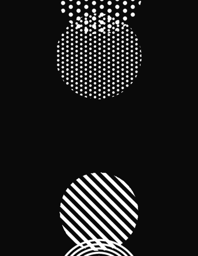 Miniatura del documento EXAMENES-RESUELTOS-T.MAQ.pdf