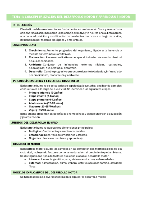 Miniatura del documento ADM-Tema-1.pdf