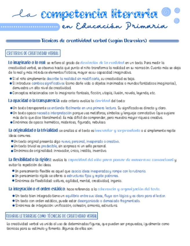 Miniatura del documento Bloque-2La-competencia-literaria-en-EP.pdf