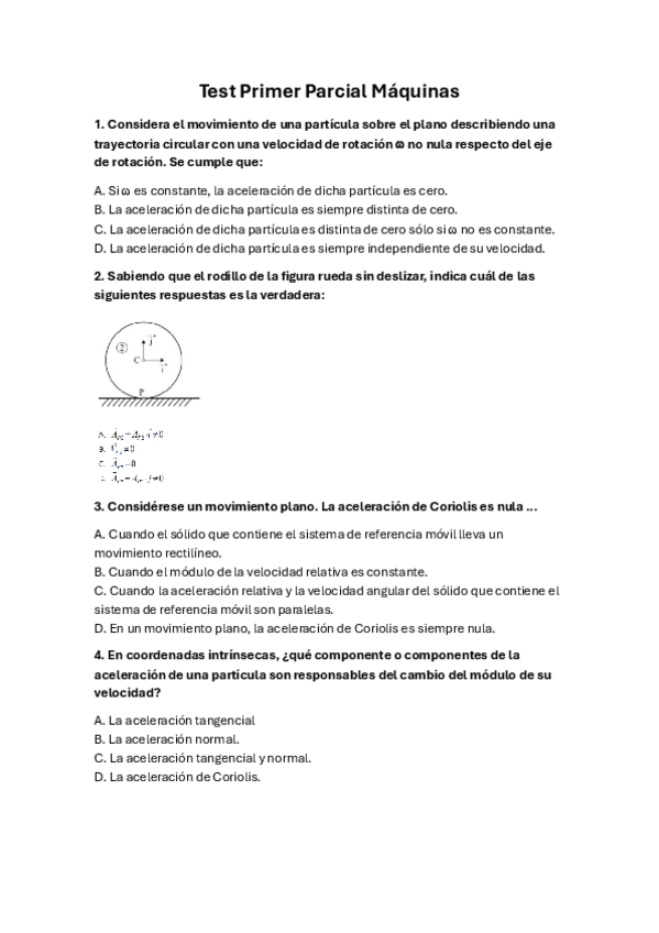 Miniatura del documento Test-Primer-Parcial-Maquinas.pdf
