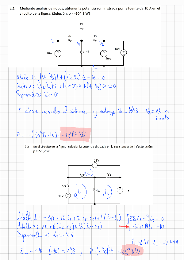 Miniatura del documento Problemas-T2250309152053.pdf