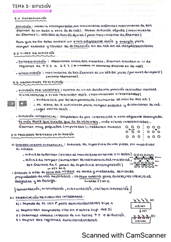 Miniatura del documento TEMA-3-EJERCICIOS-SEMINARIOS-FORMULARIO-RESUMEN.pdf