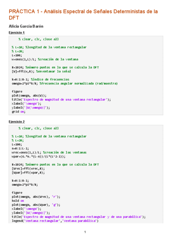 Miniatura del documento PRACTICA1.pdf