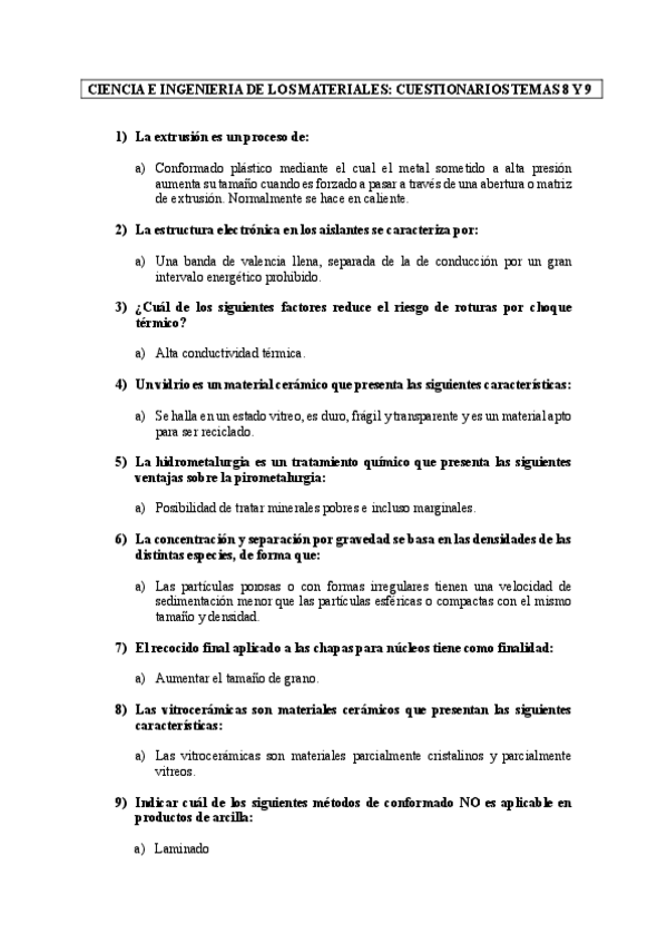 Miniatura del documento TIPO-TEST EXAMEN-TEMAS-8-9.pdf