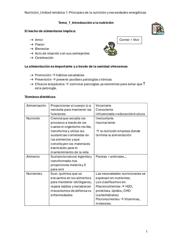 Miniatura del documento Nutricion.U1.-Principios-y-necesidades-energeticas.pdf