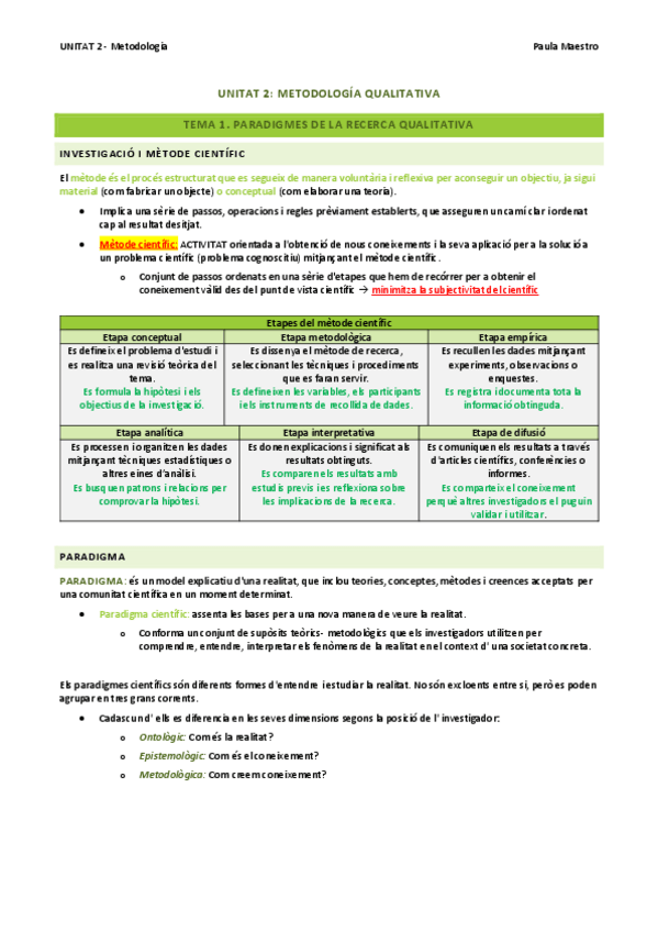 Miniatura del documento UNITAT-2.1-Metodologia-i-TICS.pdf