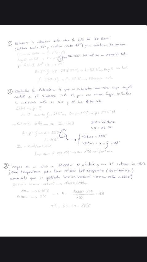 Miniatura del documento 95D6E14C-4F80-4A0A-AC4B-146429B3F58C.png