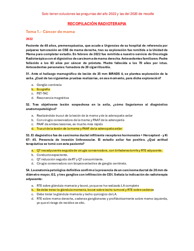 Miniatura del documento recopilacion-RT-CON-soluciones-TEMAS-CLASE.pdf