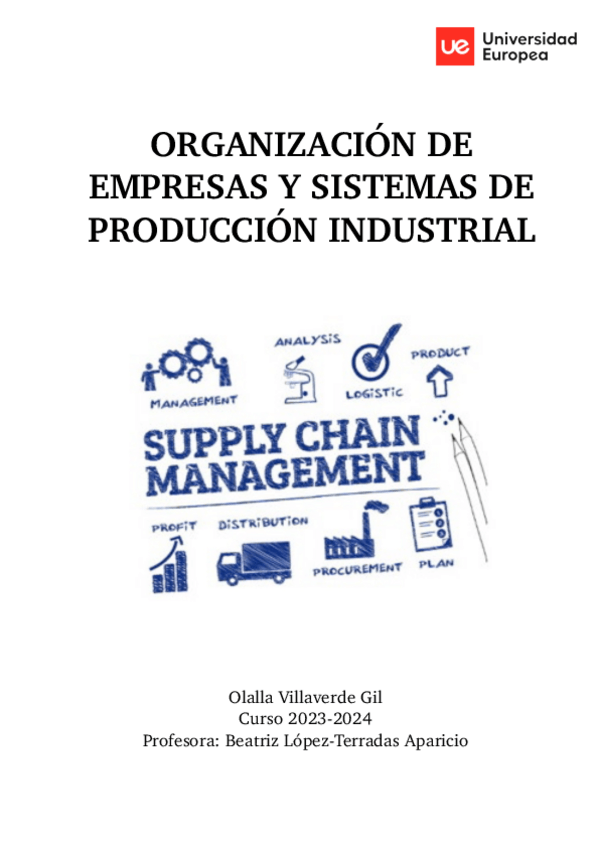 Miniatura del documento Apuntes-organizacion-T1-y-T2.pdf