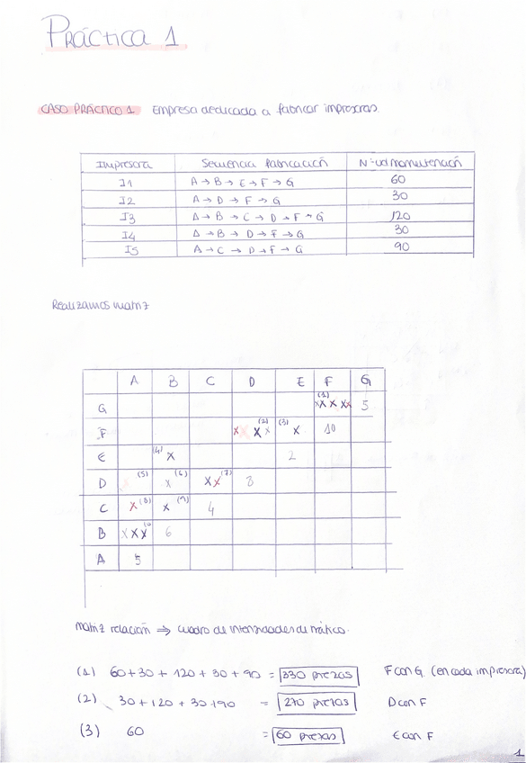 Miniatura del documento Practica-1.pdf