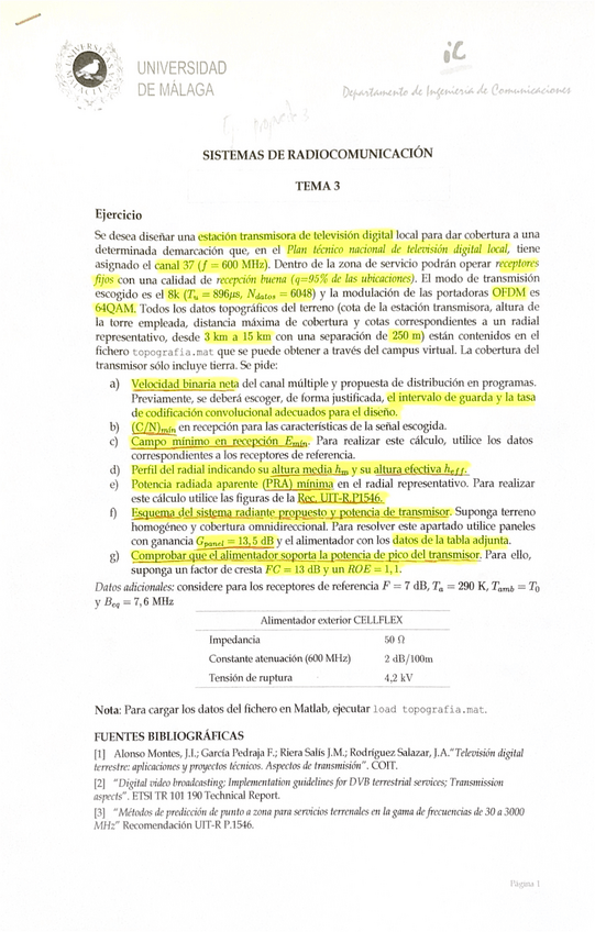 Miniatura del documento Tema-3.-Ejercicio.pdf