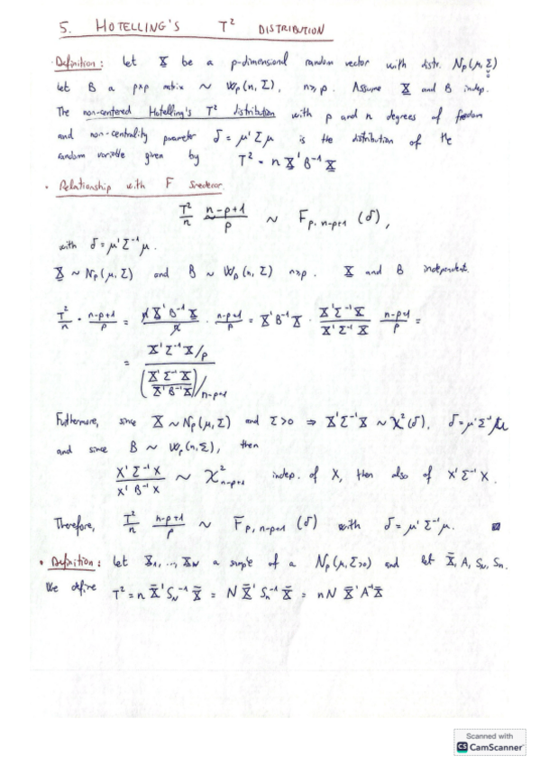 Miniatura del documento Multivariante-Ingles-Resumen-parte-2-tema-5.pdf