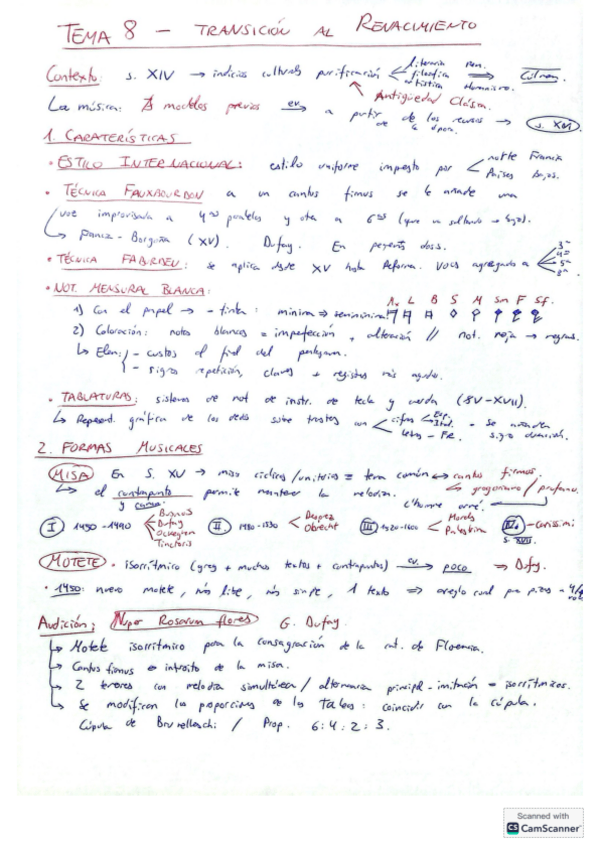 Miniatura del documento Historia-I-Tema-8.pdf
