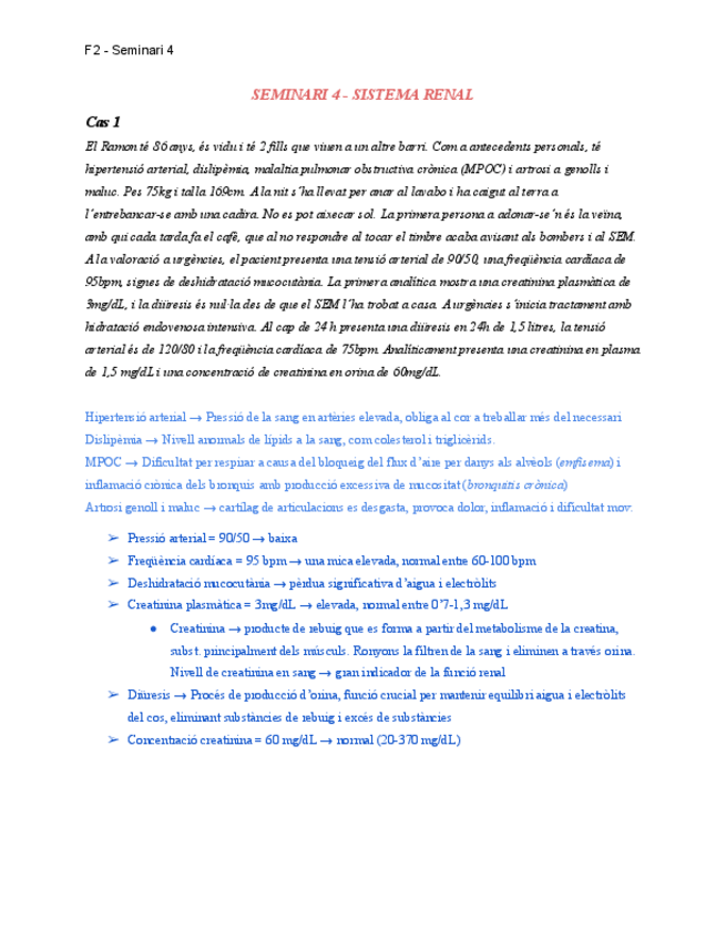 Miniatura del documento Sem4-RENAL.pdf
