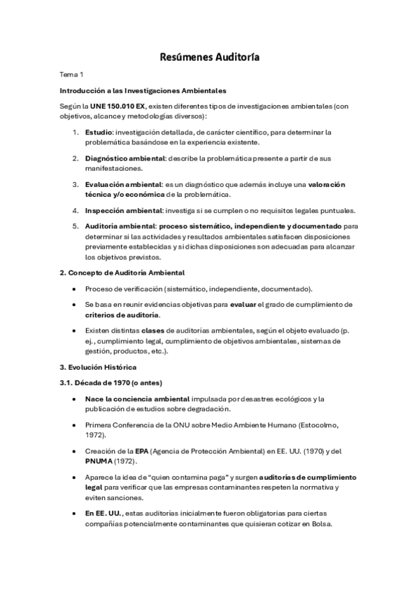 Miniatura del documento Resumenes-Auditoria.pdf