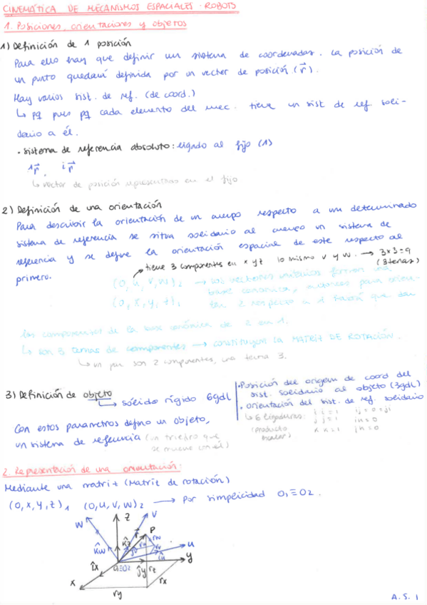 Miniatura del documento Mecanismos-3.pdf