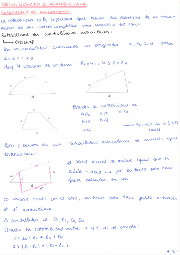 Miniatura del documento Mecanismos-2.pdf