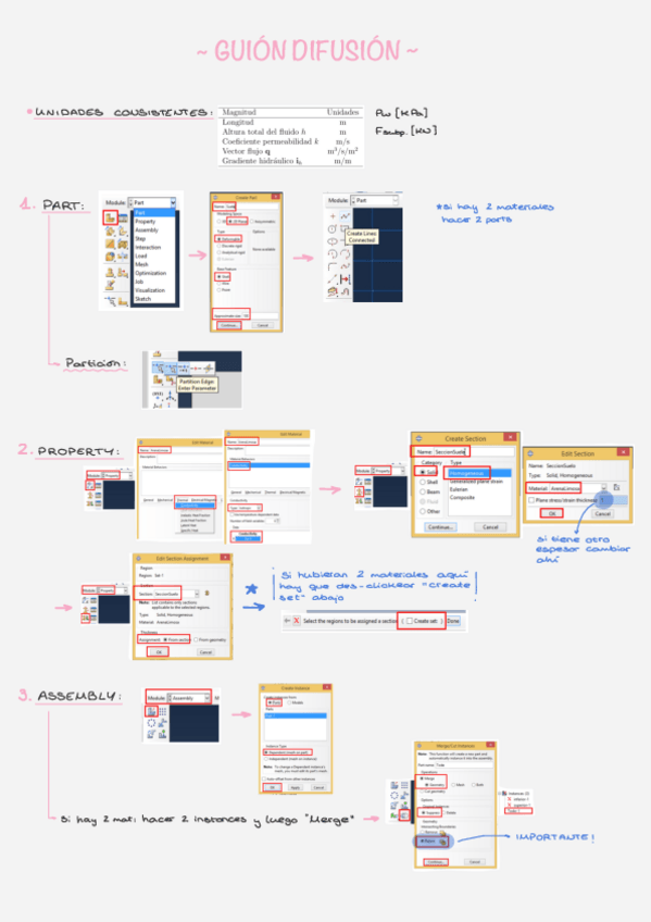 Miniatura del documento GUIÓN PC1 EXAMEN.pdf