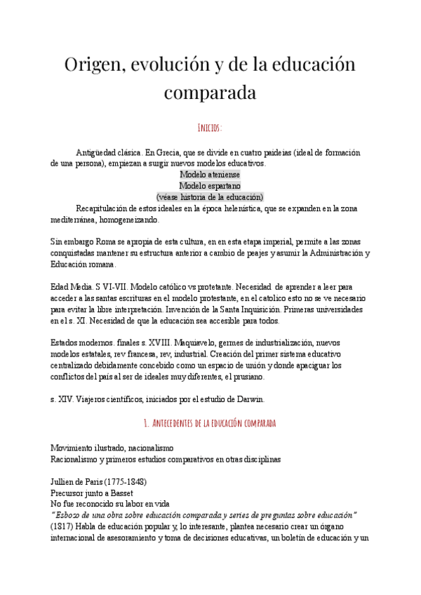 Miniatura del documento Tema-1-origen-evolucion-y-de-la-educacion-comparada.pdf
