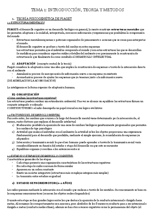 Miniatura del documento TEMA-1-INTRODUCCION-TEORIA-Y-METODOS.pdf