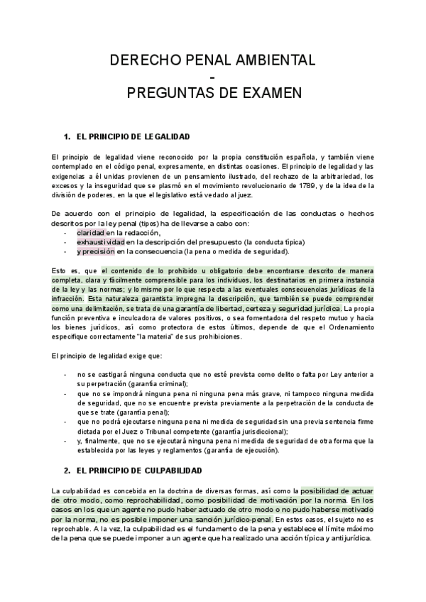 Miniatura del documento PREGUNTAS-EXAMEN.pdf