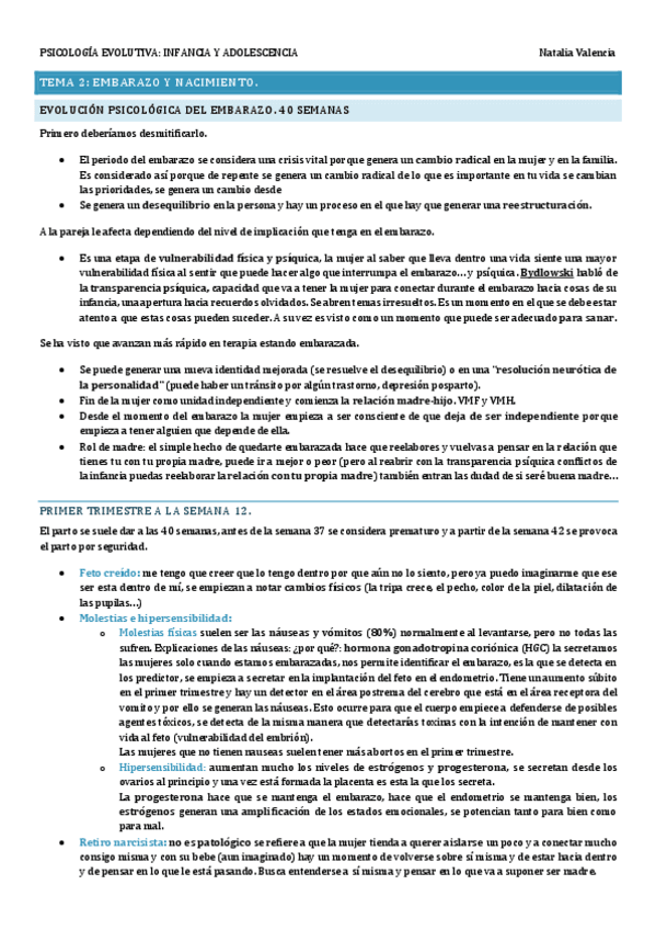Miniatura del documento Tema-2-Evolutiva.pdf