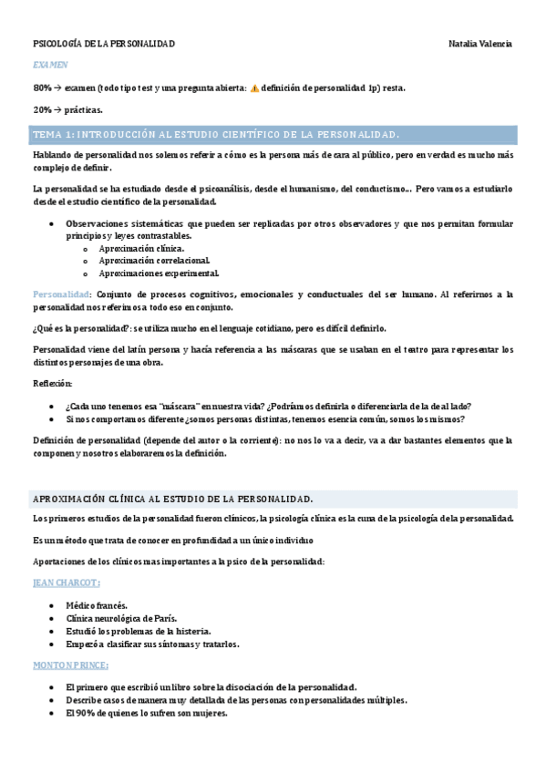 Miniatura del documento Tema-1-Personalidad.pdf