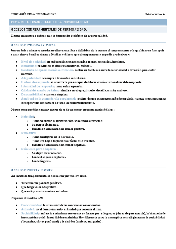 Miniatura del documento Tema-2-personalidad.pdf