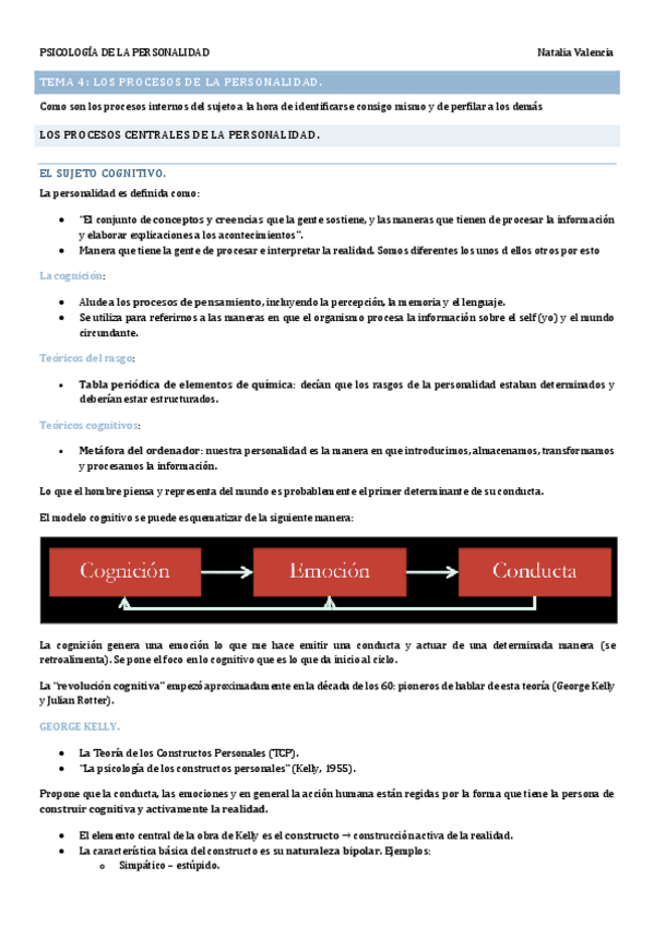 Miniatura del documento Tema-4-Personalidad.pdf