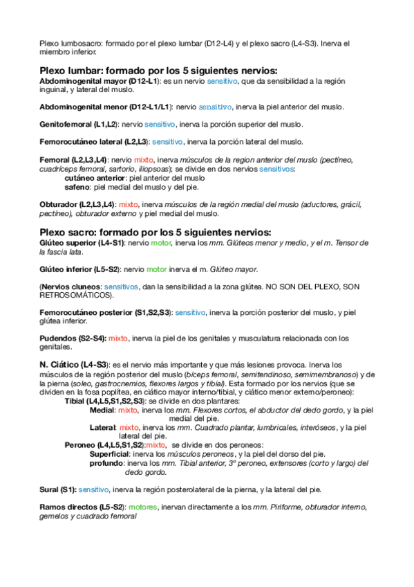 Miniatura del documento Plexo lumbosacro.pdf