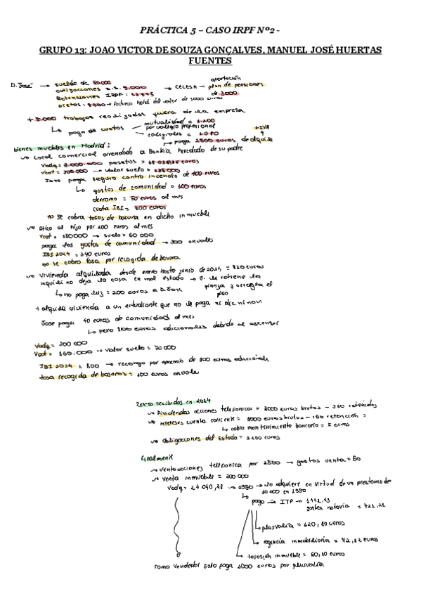 Miniatura del documento SEGUNDO-CASO-IRPF.pdf