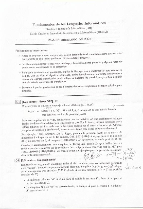 Miniatura del documento EXAMEN-MAYO-2024.pdf