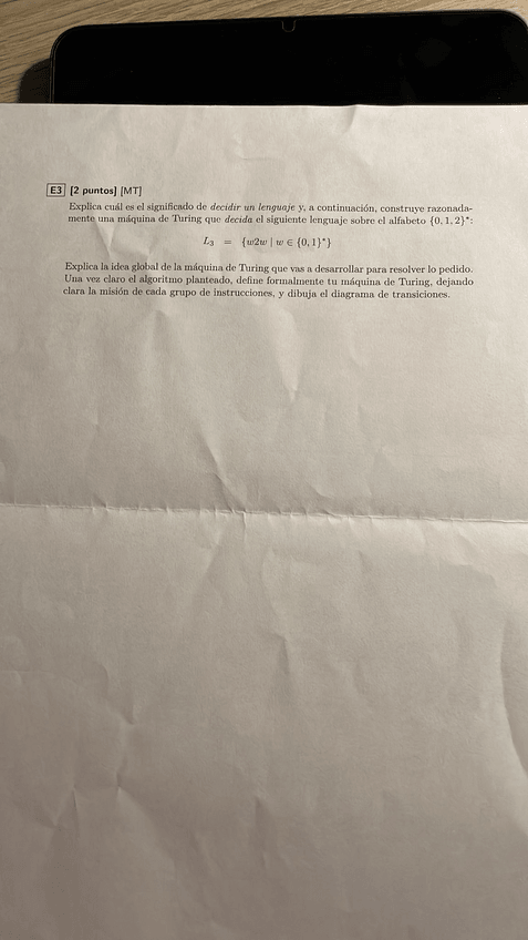 Miniatura del documento EXAMEN-ENERO-2024.pdf