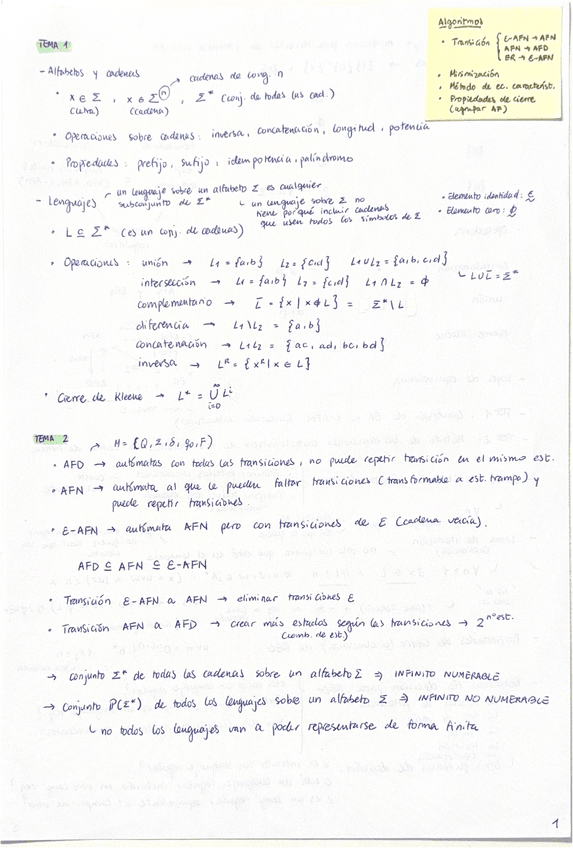 Miniatura del documento RESUMEN-FLI-COMPLETO.pdf