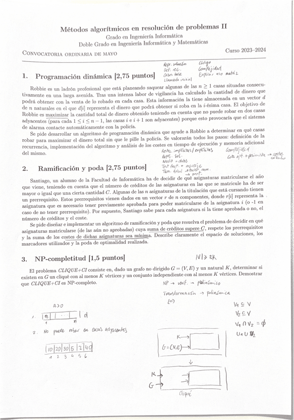 Miniatura del documento EXAMEN-MAYO-2024.pdf
