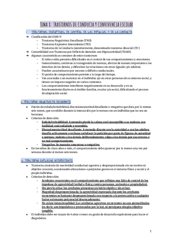 Miniatura del documento TEMA-8-TRASTORNOS-DE-CONDUCTA-Y-CONVIVENCIA-ESCOLAR.pdf