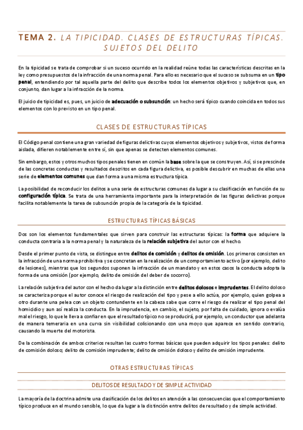 Miniatura del documento T2-Ta-Jca-Delito.pdf