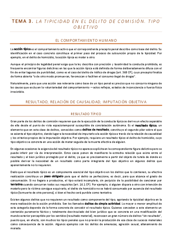 Miniatura del documento T3-Ta-Jca-Delito.pdf