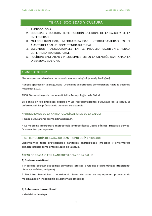 Miniatura del documento TEMA-2-DIVERSIDAD.pdf