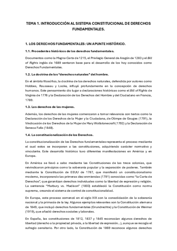 Miniatura del documento TEMA-1.-INTRODUCCION-AL-SISTEMA-CONSTITUCIONAL-DE-DERECHOS-FUNDAMENTALES.pdf