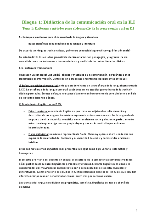 Miniatura del documento Bloque-1-tema-1-lengua.pdf