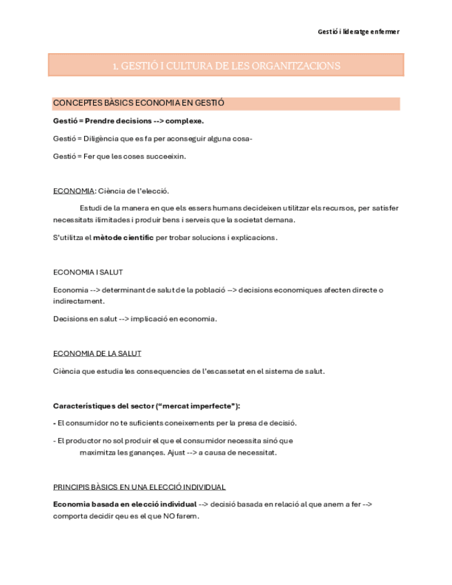Miniatura del documento Tema-1.-gestio-i-cultura-de-les-organitzacions.pdf