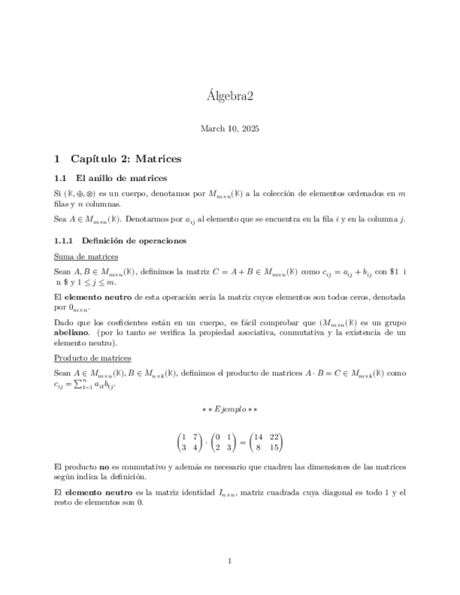 Miniatura del documento SoraAlgebraCap2.pdf
