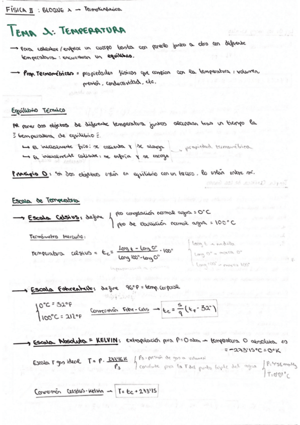 Miniatura del documento FISICA2-Bloque-1-Termo.pdf