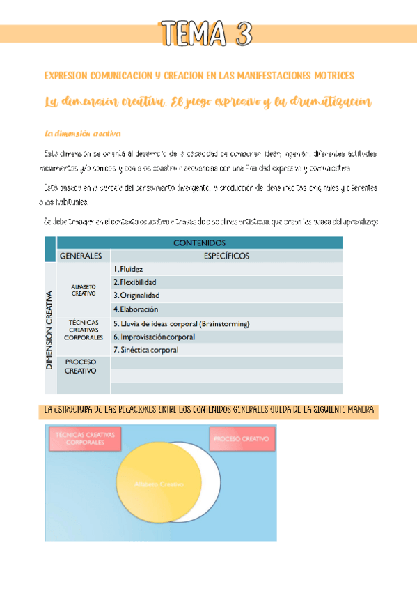 Miniatura del documento TEMA-3-EXPRESION-COMUNICACION-Y-CREACION-EN-LAS-MANIFESTACIONES-MOTRICES.pdf