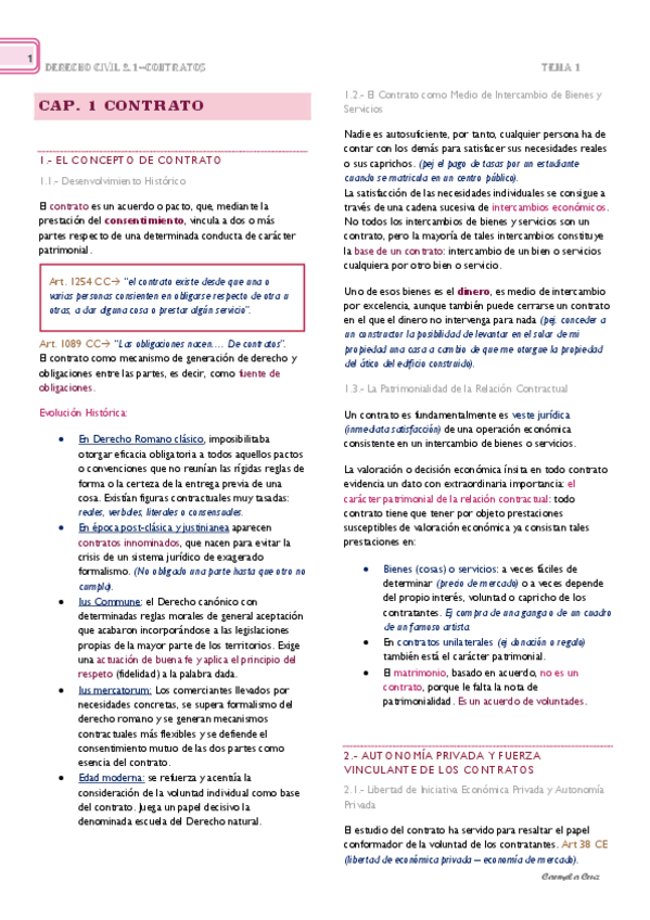 Miniatura del documento Cap.-1.-Contratos.pdf