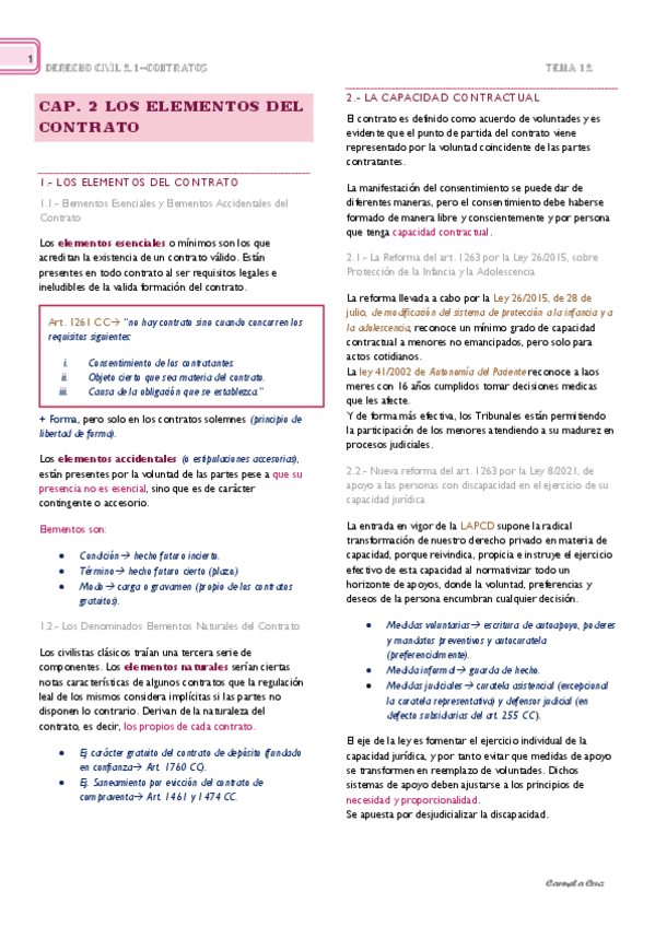 Miniatura del documento Cap.-2.-Los-Elementos-del-Contrato.pdf