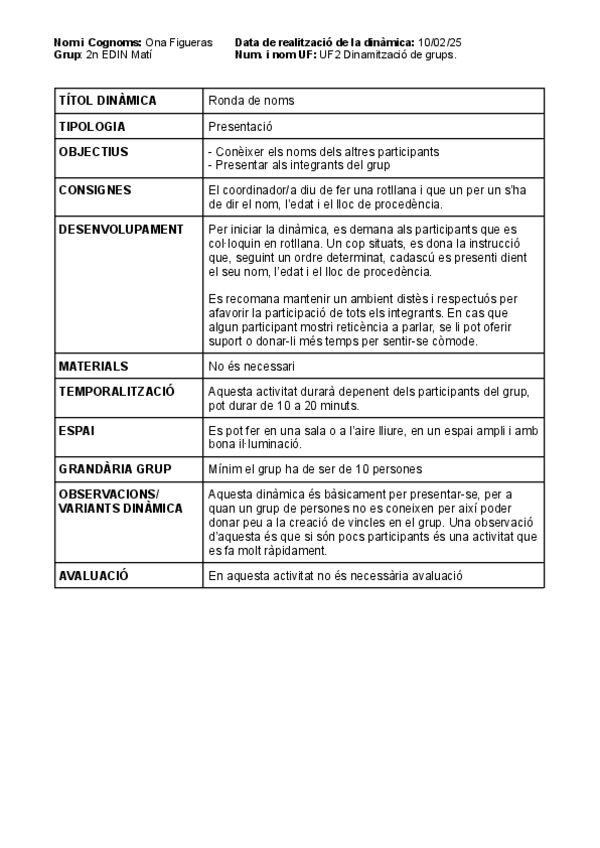 Miniatura del documento Fitxa-Sistematitzacio-dinamiques.pdf