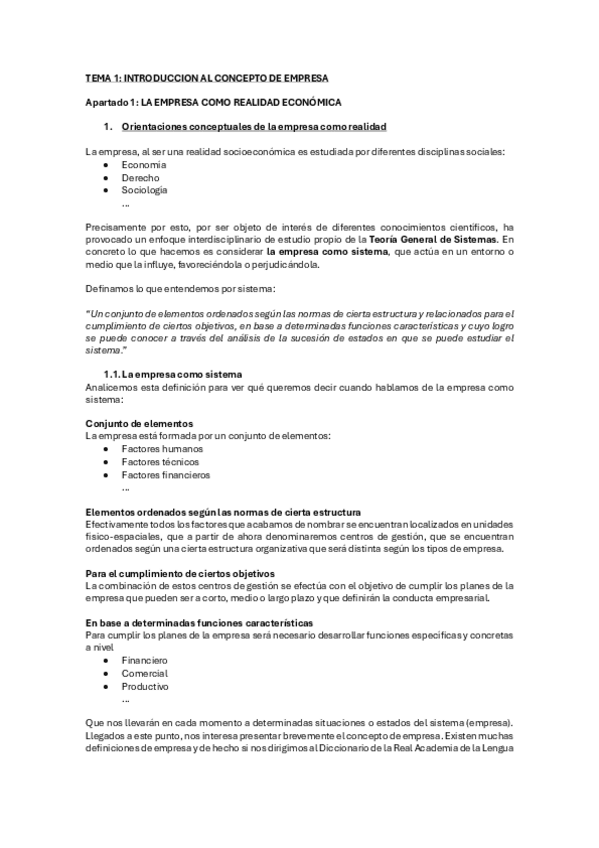 Miniatura del documento Tema-1-INTRODUCCIO-AL-CONCEPTE-DEMPRESA.pdf