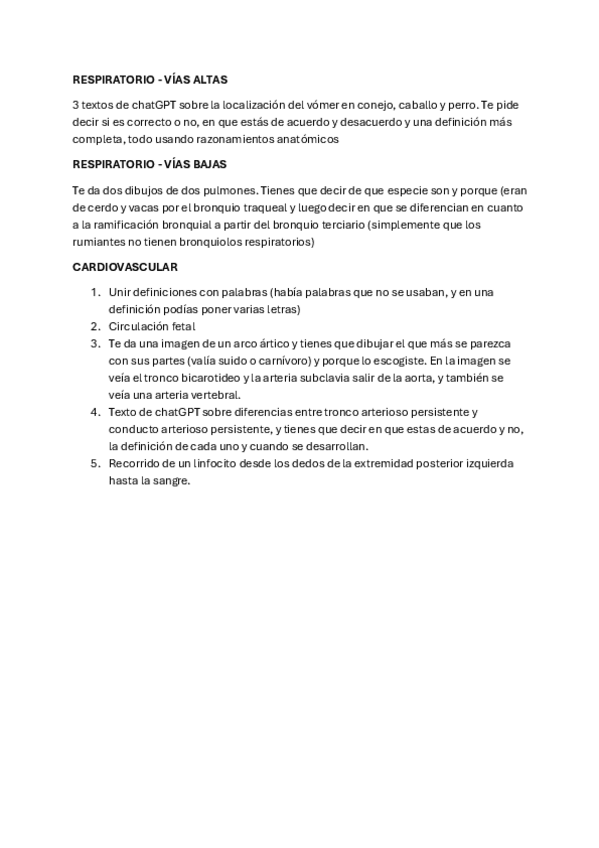 Miniatura del documento Anatomia-2-parcial-24/25.pdf